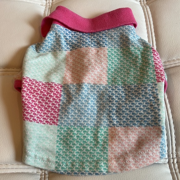 Dog clothes bundle - Picture 4 of 5